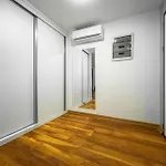 Pasham Residence