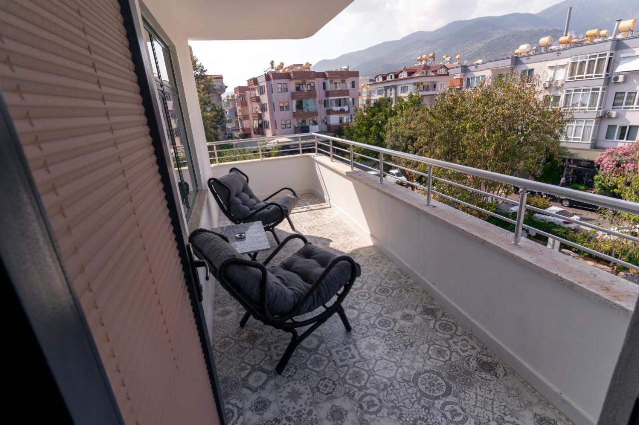 Hotel de apartamente Pasham