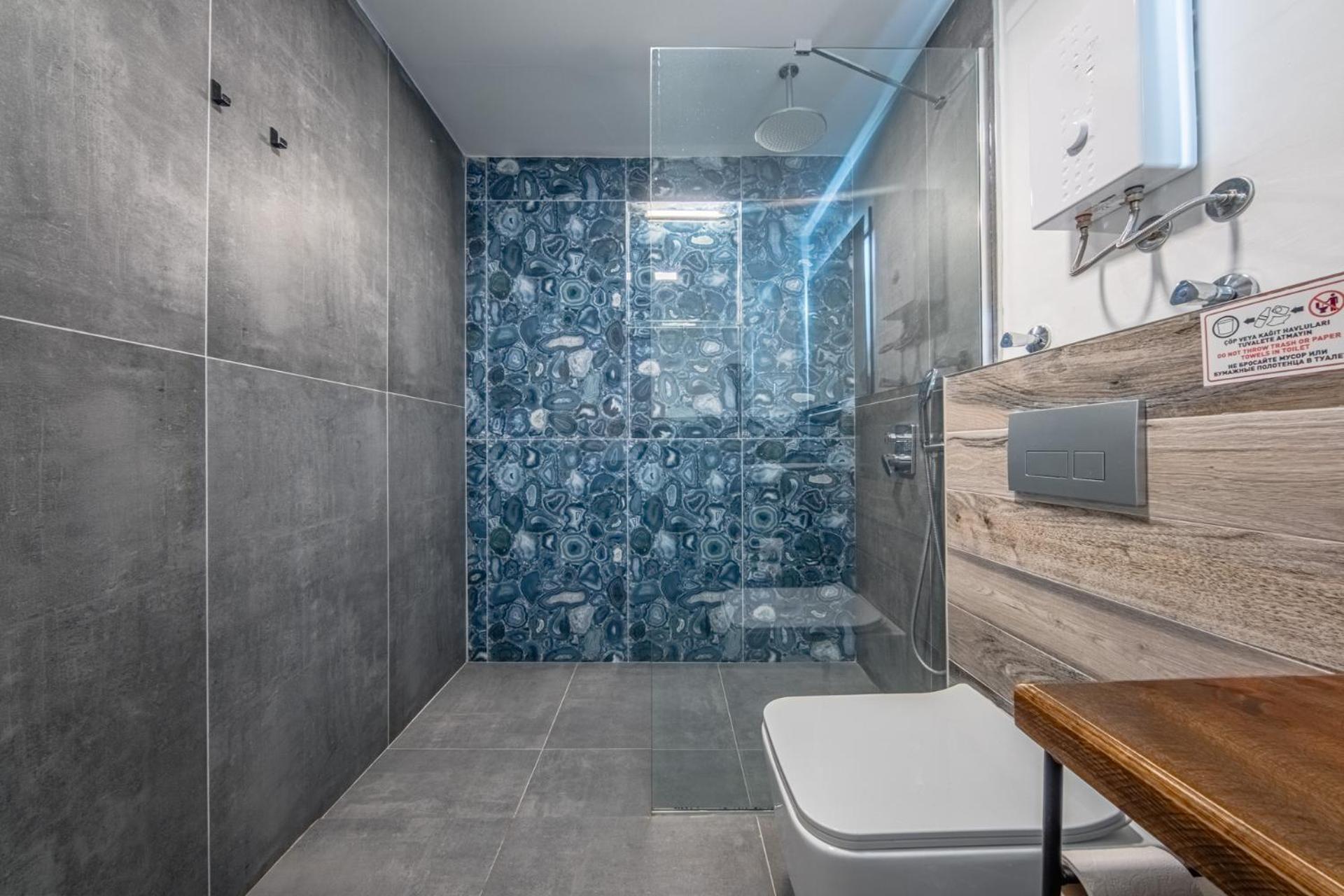 Pasham Aparthotel *